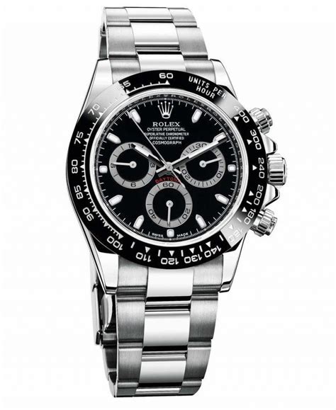 rolex da collezione prezzi|listino prezzi rolex 2024.